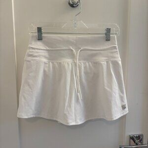 VUORI daily skirt size S